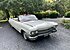 1960 Cadillac Series 62 for sale 101566553